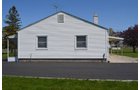 Property photo 65 - Real Estate & Personal Property Auction - 3BR Country Home on 1 Acre, Housewares, Tools, Antiques
